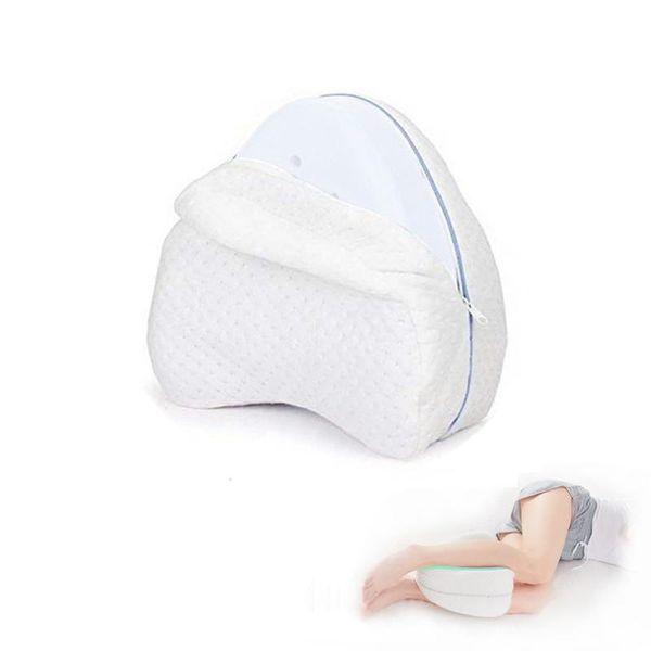 pillow memory clip leg pregnant woman bed side sleep raise pad throw neck orthopedic latex comfortable
pillow memory clip leg pregnant woman bed side sleep raise pad throw neck orthopedic latex comfortable