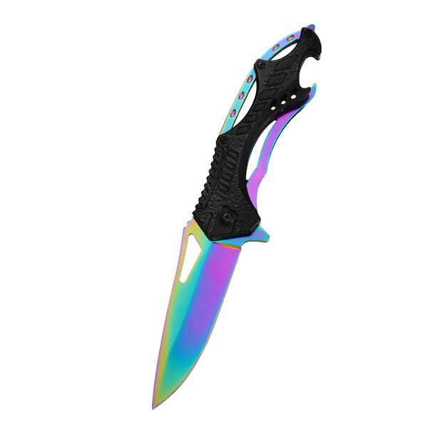hand tools tac force gift folding fruit peeling knife tactical survival camping edc tool aluminium handle 3cr13 blade glass punch and pocket
hand tools tac force gift folding fruit peeling knife tactical survival camping edc tool aluminium handle 3cr13 blade glass punch and pocket