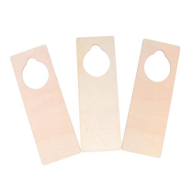 decorative objects & figurines 12pcs wooden blank door handle signs eco-friendly retro hanging tags pendant ornemants for cafe club el
decorative objects & figurines 12pcs wooden blank door handle signs eco-friendly retro hanging tags pendant ornemants for cafe club el