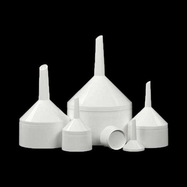 lab supplies 1pcs pp suction filter funnel plastic bucharest 55/70/90/110/150mm paper
lab supplies 1pcs pp suction filter funnel plastic bucharest 55/70/90/110/150mm paper