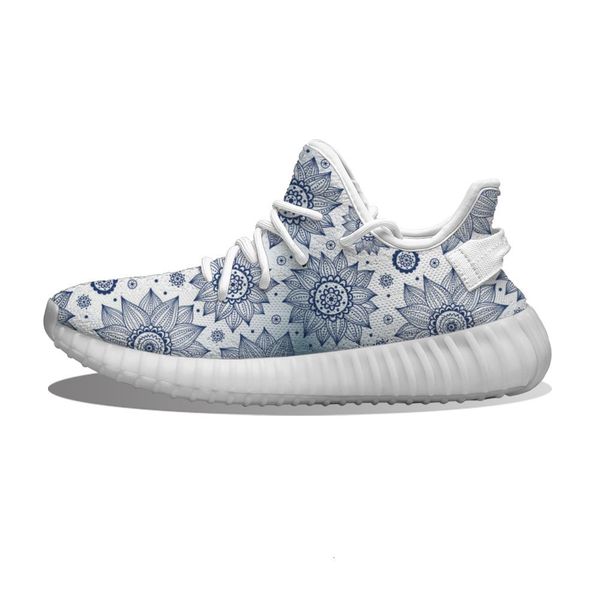diy custom mandala sunflowers art running shoes mh printed mens womens trainers outdoor sports sneakers
diy custom mandala sunflowers art running shoes mh printed mens womens trainers outdoor sports sneakers