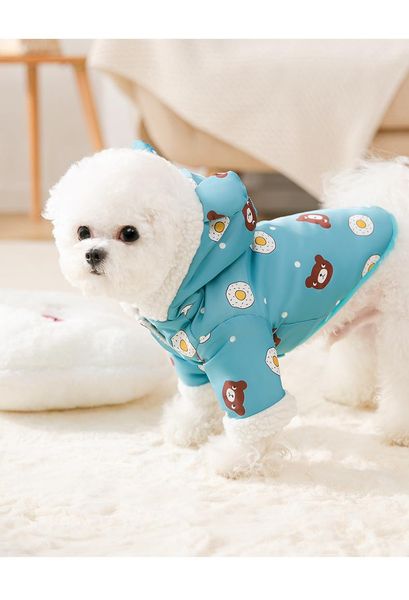 cat costumes costume pet cosplay clothes with button winter fleece coat home pajamas hoodie dog
cat costumes costume pet cosplay clothes with button winter fleece coat home pajamas hoodie dog