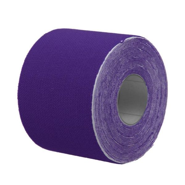 5cm x 5m sports muscle stickers tape roll cotton elastic adhesive bandage for strain support ) elbow & knee pads, Black;gray
5cm x 5m sports muscle stickers tape roll cotton elastic adhesive bandage for strain support ) elbow & knee pads, Black;gray