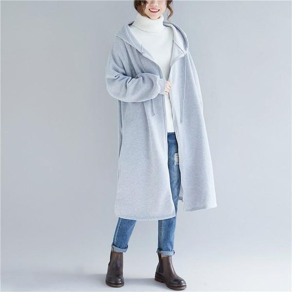 women's trench coats women long sleeve thin outerwear spring autumn pockets casual hooded loose coat, Tan;black
women's trench coats women long sleeve thin outerwear spring autumn pockets casual hooded loose coat, Tan;black