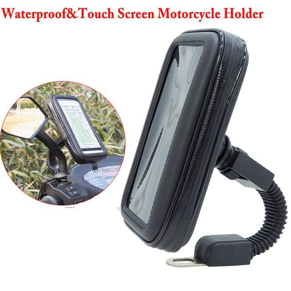 cell phone mounts & holders bicycle bike motorcycle cases holder for huawei mate 30 pro 20 10 9 8 p9 p8 p10 plus p20 p30 p40 lite y8p y8s y6
cell phone mounts & holders bicycle bike motorcycle cases holder for huawei mate 30 pro 20 10 9 8 p9 p8 p10 plus p20 p30 p40 lite y8p y8s y6