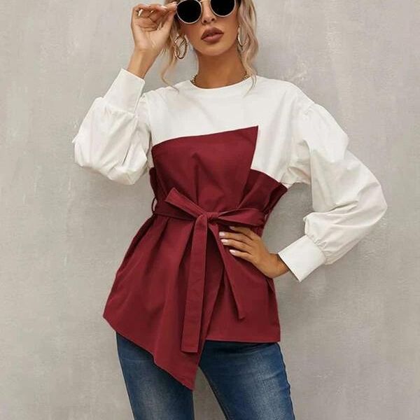 women's blouses & shirts woman long shirt dress women summer evening dresses 2021 casual strap with sleeves party for elegant, White
women's blouses & shirts woman long shirt dress women summer evening dresses 2021 casual strap with sleeves party for elegant, White
