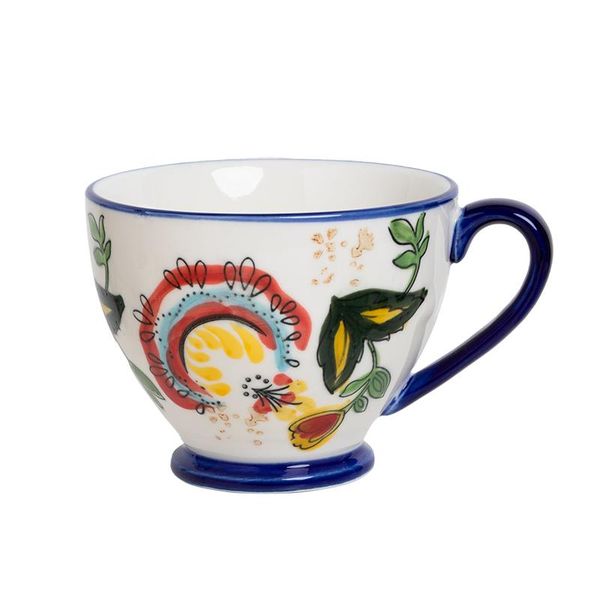 mugs breakfast cup coffee tea milk mug with lid and spoon cups oatmeal for women taza personalizada gifts
mugs breakfast cup coffee tea milk mug with lid and spoon cups oatmeal for women taza personalizada gifts