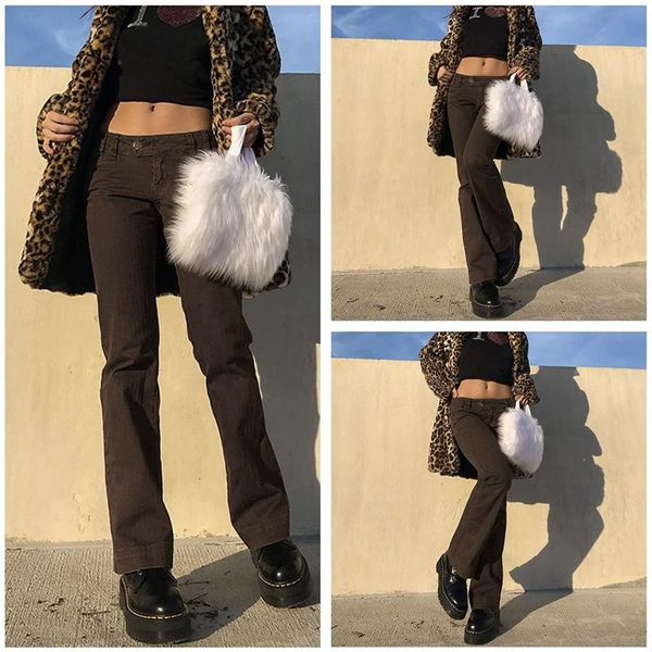 women's jeans denim pants straight-leg casual slimming mid-rise stretch skinny korean fashion slim trousers #h, Blue
women's jeans denim pants straight-leg casual slimming mid-rise stretch skinny korean fashion slim trousers #h, Blue