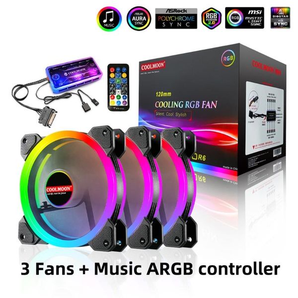 lapcooling pads k3nb 120cm pc computer case fan rgb led 12v mute ventilador pwm argb fans
lapcooling pads k3nb 120cm pc computer case fan rgb led 12v mute ventilador pwm argb fans
