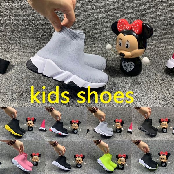 ducks 2021 childrens boot shoes soft elastic breathable athletic shoes kids boys basketball shoe child huarache legend blue sneakers size 24
ducks 2021 childrens boot shoes soft elastic breathable athletic shoes kids boys basketball shoe child huarache legend blue sneakers size 24