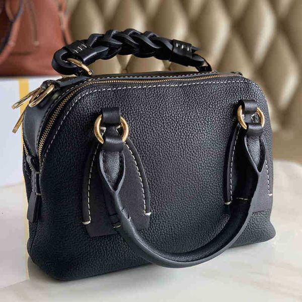 designer luxury bag design the new products style end selling high mini shoulder interior slot pocket genuine la women's leather handba
designer luxury bag design the new products style end selling high mini shoulder interior slot pocket genuine la women's leather handba