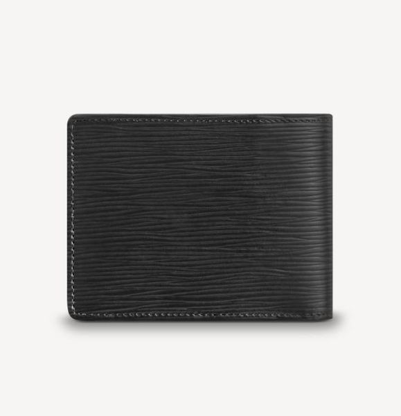 men short leather slender wallet marco credit card slots gusseted bill compartment designer male amerigo zippy organizer281l, Red;black
men short leather slender wallet marco credit card slots gusseted bill compartment designer male amerigo zippy organizer281l, Red;black