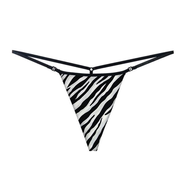 women's swimwear women mini micro bikini thongs g strings tangas t back ladies soft cotton panties underwear erotic lingerie gifts plus, White;black
women's swimwear women mini micro bikini thongs g strings tangas t back ladies soft cotton panties underwear erotic lingerie gifts plus, White;black