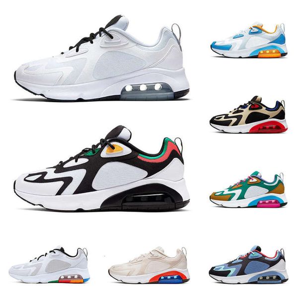 200 men running shoes white metallic gold rasta desert sand royal pulse breathable trainer mens sports sneaker runner, Black
200 men running shoes white metallic gold rasta desert sand royal pulse breathable trainer mens sports sneaker runner, Black
