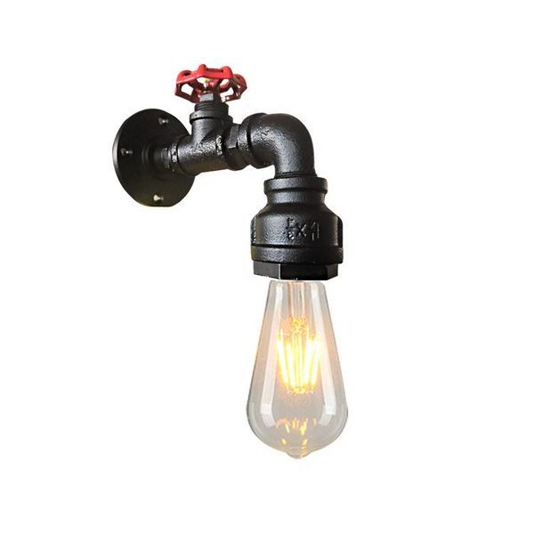 wall lamp loft mirror light crystal aisle living room bedside home deco lampara pared
wall lamp loft mirror light crystal aisle living room bedside home deco lampara pared