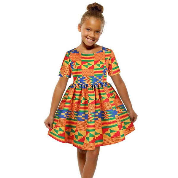 baby girl abstract style dresses digital printing children's zipper short sleeve dress casual cute princess vestidos girl's, Red;yellow
baby girl abstract style dresses digital printing children's zipper short sleeve dress casual cute princess vestidos girl's, Red;yellow