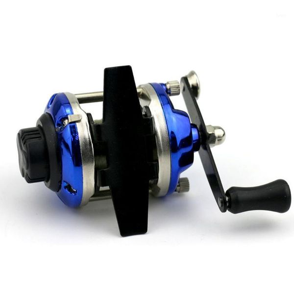mini bait casting fishing reels river lake ice reel winter fish rod wheel with lines baitcasting
mini bait casting fishing reels river lake ice reel winter fish rod wheel with lines baitcasting