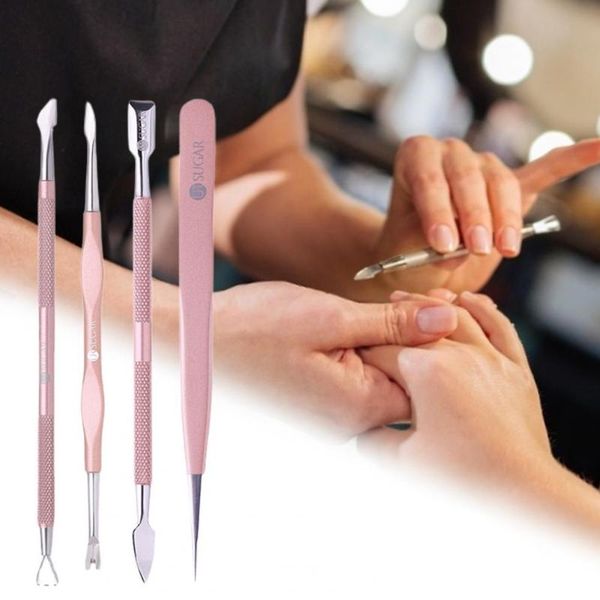 nail tweezers multifunctional picking rhinestone rose gold stainless steel manicure tool for art kits
nail tweezers multifunctional picking rhinestone rose gold stainless steel manicure tool for art kits