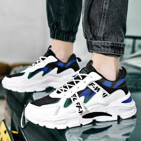 sandals men wear out in summer. 2021 hollow breathable baotou mh driving beach tide sho w
sandals men wear out in summer. 2021 hollow breathable baotou mh driving beach tide sho w