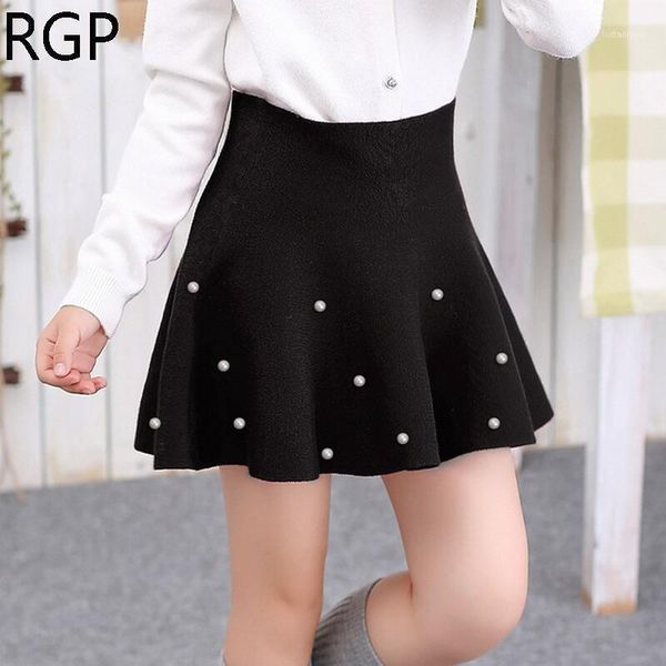 skirts autumn winter tutu skirt for girls ball gown high waist solid with pearl mini 4-14 years children's clothing11, Blue
skirts autumn winter tutu skirt for girls ball gown high waist solid with pearl mini 4-14 years children's clothing11, Blue