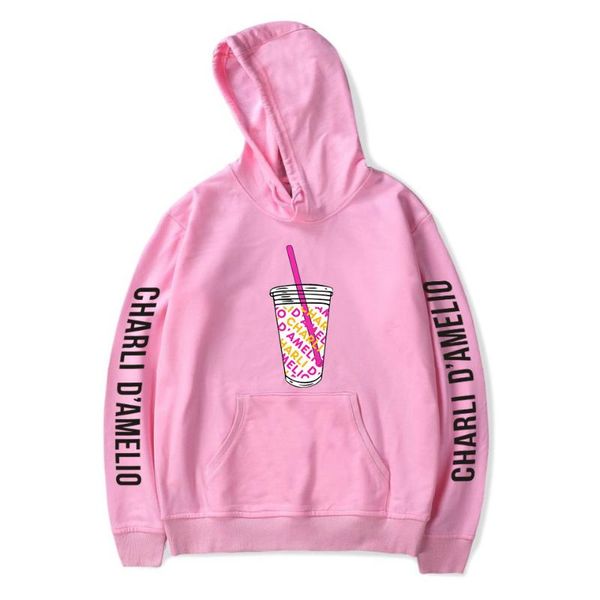 men's hoodies & sweatshirts children's creative ice coffee splatter men/women hoodie charli damelio outwear costume tracksuit3d, Black
men's hoodies & sweatshirts children's creative ice coffee splatter men/women hoodie charli damelio outwear costume tracksuit3d, Black