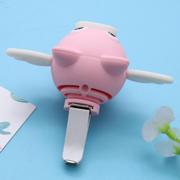 car air freshener outlet perfume conditioning vent essential oil diffuser for decoration
car air freshener outlet perfume conditioning vent essential oil diffuser for decoration