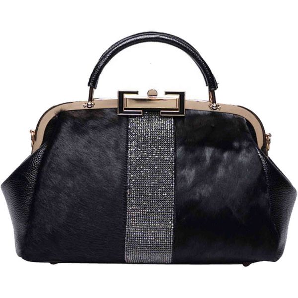 evening bags brand fur soft leather lady handbag clip mouth fashion design shoulder messenger casual diamond npkz
evening bags brand fur soft leather lady handbag clip mouth fashion design shoulder messenger casual diamond npkz