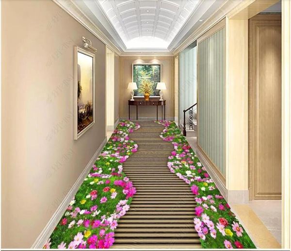 wallpapers 3d pvc flooring custom po self-adhesive floor wallpaper garden flowers wooden board road home decor living room for walls
wallpapers 3d pvc flooring custom po self-adhesive floor wallpaper garden flowers wooden board road home decor living room for walls