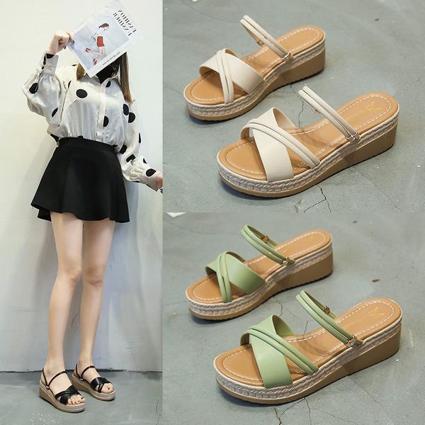 dress shoes 2021 female belt single shoe buckle fresh sweet comfortable heel fashionable non-slip sole daily work women u23, Black
dress shoes 2021 female belt single shoe buckle fresh sweet comfortable heel fashionable non-slip sole daily work women u23, Black