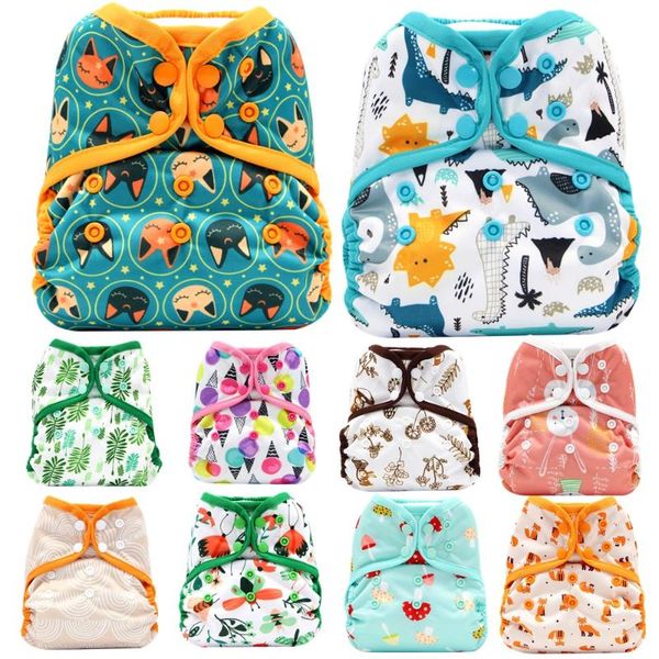cloth diapers asenapy diaper cover breathable pul baby nappy s m l adjustable fit 8-35 pounds babies
cloth diapers asenapy diaper cover breathable pul baby nappy s m l adjustable fit 8-35 pounds babies