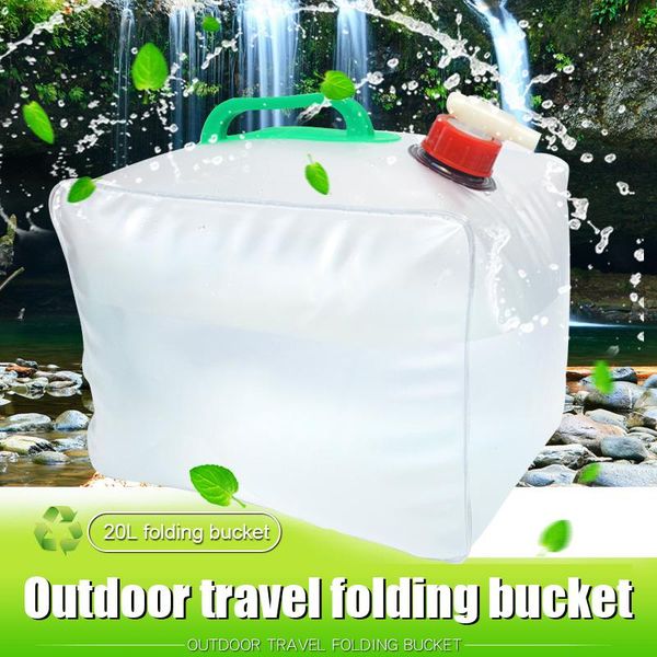 hydration packs 20l outdoor foldable collapsible drinking water container bag for picnic af als88
hydration packs 20l outdoor foldable collapsible drinking water container bag for picnic af als88