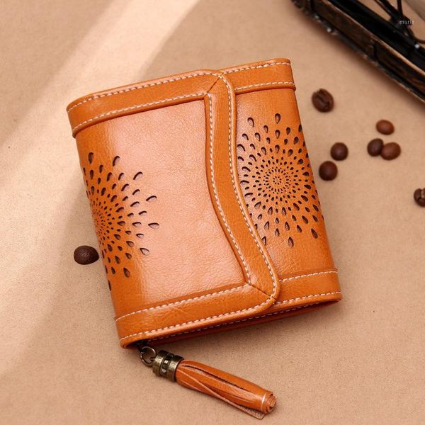 wallets jiulin selling hand bag spot 2021 wallet female fashion hollow out 30% women's short1, Red;black
wallets jiulin selling hand bag spot 2021 wallet female fashion hollow out 30% women's short1, Red;black