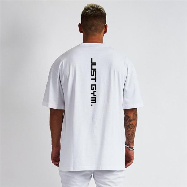 men's t-shirts 2021summer oversized t-shirt for men comfortable fashion hip hop, White;black
men's t-shirts 2021summer oversized t-shirt for men comfortable fashion hip hop, White;black