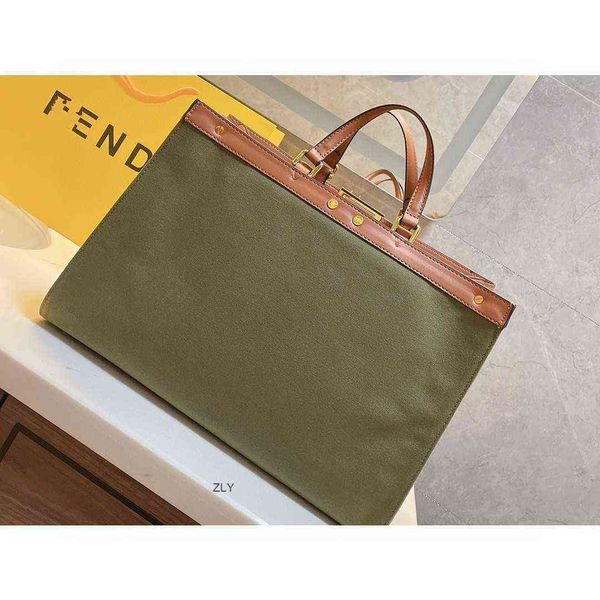 new product of spring and summer 2021 large capacity portable tote bag single shoulder portable embroidery bag tote women's bag fashion
new product of spring and summer 2021 large capacity portable tote bag single shoulder portable embroidery bag tote women's bag fashion