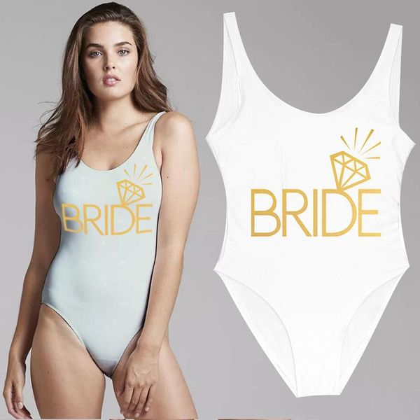 one-piece suits team bride bikini golden letter print diamond one piece swimsuit women swimwear wedding bachelor party swimming suit badpak
one-piece suits team bride bikini golden letter print diamond one piece swimsuit women swimwear wedding bachelor party swimming suit badpak