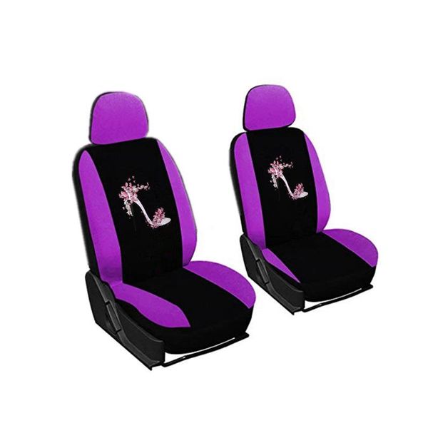 car seat covers 2 seater cover fabric general auto cushion suitable for most cars suv or van
car seat covers 2 seater cover fabric general auto cushion suitable for most cars suv or van