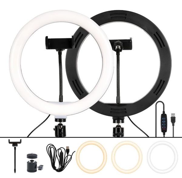 electronicotine smart phone beautification fill light with bracket suitable for live makeup retractable, led ring li flash heads
electronicotine smart phone beautification fill light with bracket suitable for live makeup retractable, led ring li flash heads