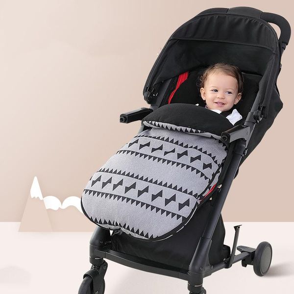 stroller parts & accessories infant envelope shape sleeping bag born winter windproof keep warm sleepsacks for babies
stroller parts & accessories infant envelope shape sleeping bag born winter windproof keep warm sleepsacks for babies