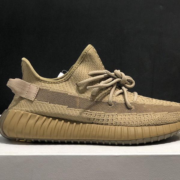 3m shoes friday beluga sneakers butter basketball football soccer static zebra blue tint 2.0 sesame cream turtle women men ymj1
3m shoes friday beluga sneakers butter basketball football soccer static zebra blue tint 2.0 sesame cream turtle women men ymj1