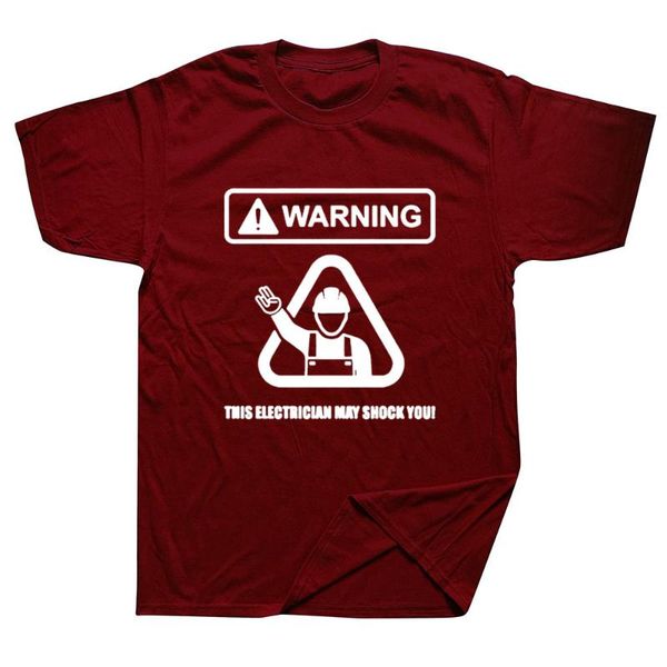 men's t-shirts funny warning electrician at work t shirt graphic cotton streetwear short sleeve o-neck harajuku oversized t-shirt mens, White;black
men's t-shirts funny warning electrician at work t shirt graphic cotton streetwear short sleeve o-neck harajuku oversized t-shirt mens, White;black