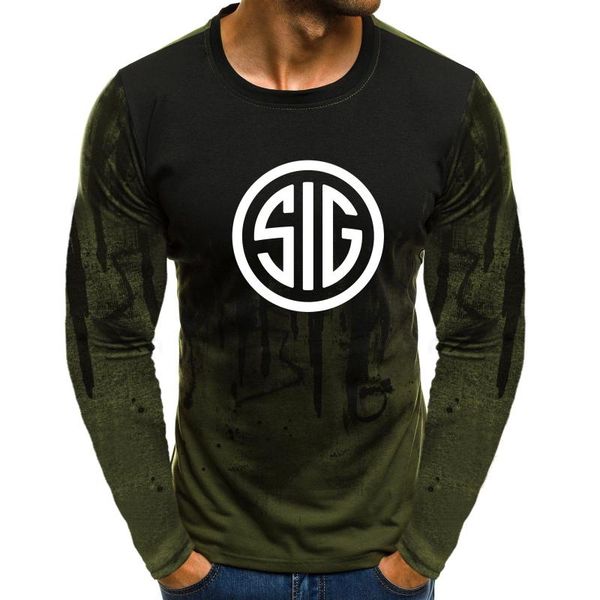 men's hoodies & sweatshirts spring logo print men exquisite long sleeve customizable gradient color round neck sweatshirt sof, Black
men's hoodies & sweatshirts spring logo print men exquisite long sleeve customizable gradient color round neck sweatshirt sof, Black