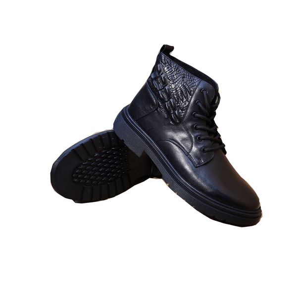 running basketball shoes boots men mx oat cinder yecheil reflective earth linen asriel zebra trainers sports 38-44, Black
running basketball shoes boots men mx oat cinder yecheil reflective earth linen asriel zebra trainers sports 38-44, Black