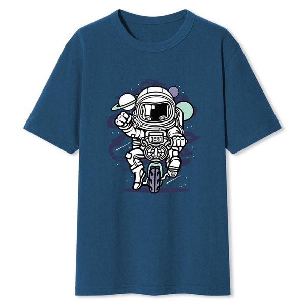 cycling astronaut space man printing tshirt casual big size short sleeve loose hip hop t-shirts vintage summer tshirts mans men's, White;black
cycling astronaut space man printing tshirt casual big size short sleeve loose hip hop t-shirts vintage summer tshirts mans men's, White;black