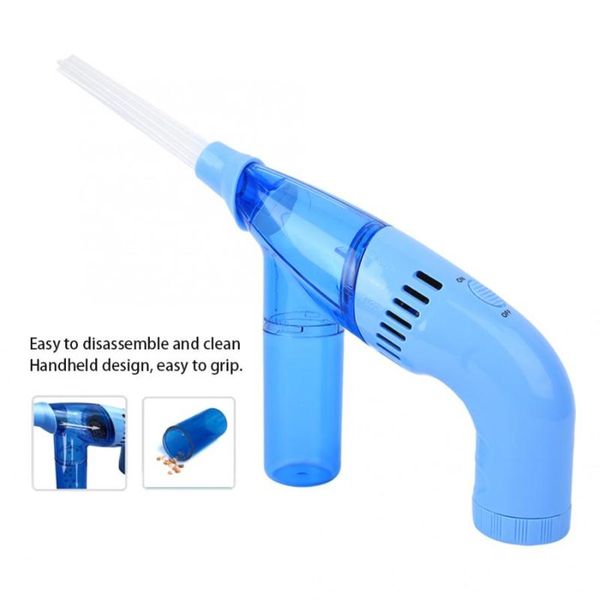 vacuum cleaners handheld mini cleaner portable cordless dust collector for window drawers door crack sofa corner computer keyboard
vacuum cleaners handheld mini cleaner portable cordless dust collector for window drawers door crack sofa corner computer keyboard