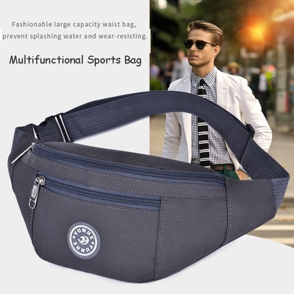 outdoor bags chest bag nylon waist women belt men fashion colorful bum travel purse phone pouch pocket
outdoor bags chest bag nylon waist women belt men fashion colorful bum travel purse phone pouch pocket