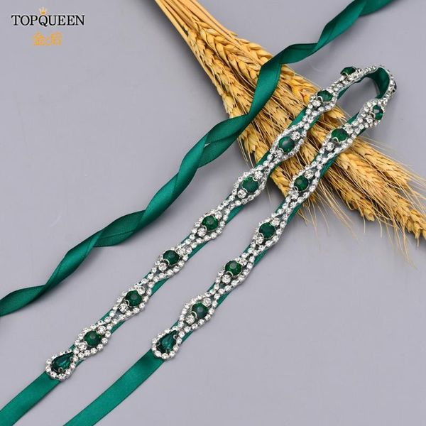 wedding sashes ueen s30 dress belt sparkle for formal thin rhinestone ivory bridesmaid jewel belts women, White
wedding sashes ueen s30 dress belt sparkle for formal thin rhinestone ivory bridesmaid jewel belts women, White