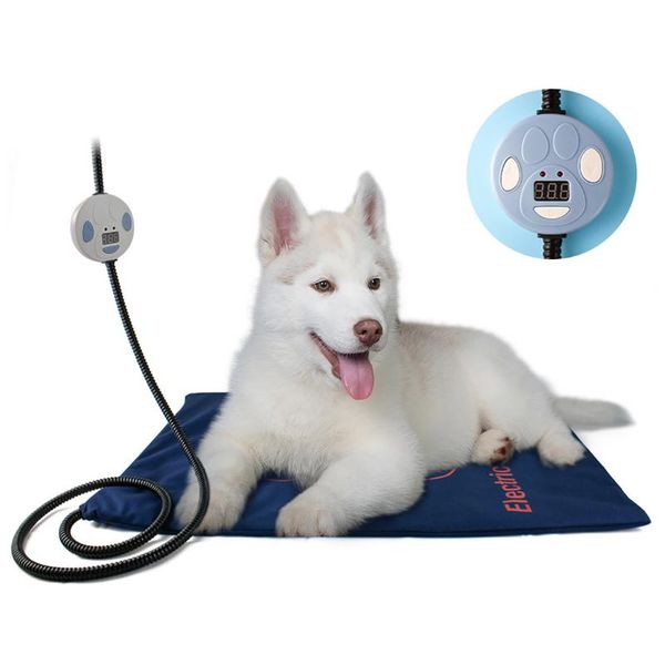 type of waterproof electric blanket for dog and cat pet heating pad mat soft sleep keep warm in winter blankets kennels & pens
type of waterproof electric blanket for dog and cat pet heating pad mat soft sleep keep warm in winter blankets kennels & pens