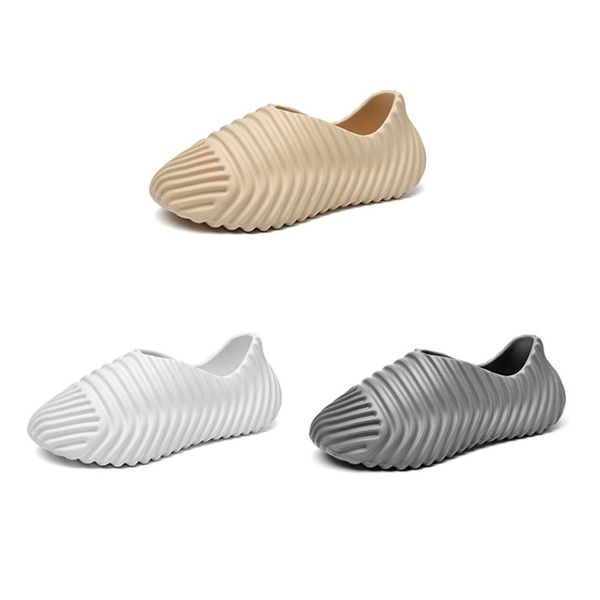 2021 autumn men's shoes trend multifunctional coconut skeleton casual shoe eu39-eu46 dlj2021082403
2021 autumn men's shoes trend multifunctional coconut skeleton casual shoe eu39-eu46 dlj2021082403