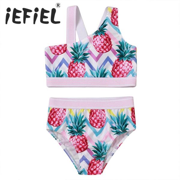 kids girls swimsuits two-piece summer swimsuit asymmetry straps swimwear bikini bathing suit holiday beachwear sets suits
kids girls swimsuits two-piece summer swimsuit asymmetry straps swimwear bikini bathing suit holiday beachwear sets suits