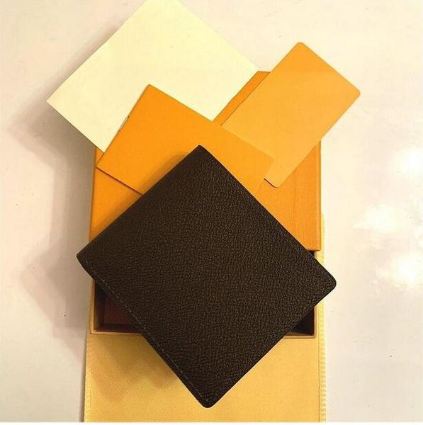 hbp designer wallet designer women wallets designer men wallets women wallet mens wallets womens wallet278o, Red;black
hbp designer wallet designer women wallets designer men wallets women wallet mens wallets womens wallet278o, Red;black